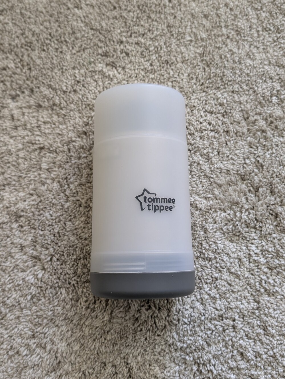 Tommee Tippee Thermos